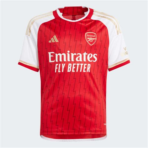 harga jersey arsenal original adidas|Arsenal jersey for sale in south africa.